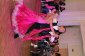 phoca_thumb_l_С‚СѓСЂРЅРёСЂ 375